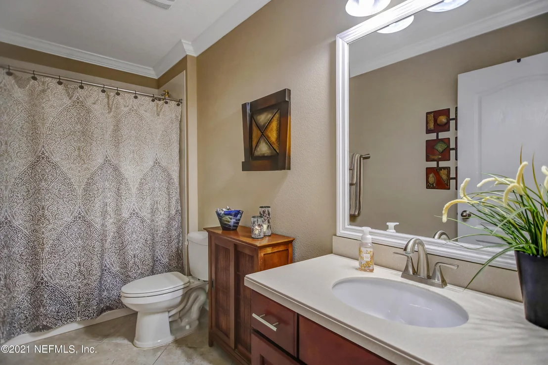 Photo of 3024 N CASSATA Lane