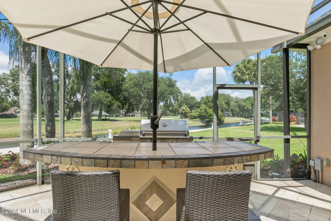 Photo of 1244 WINDSOR HARBOR Drive