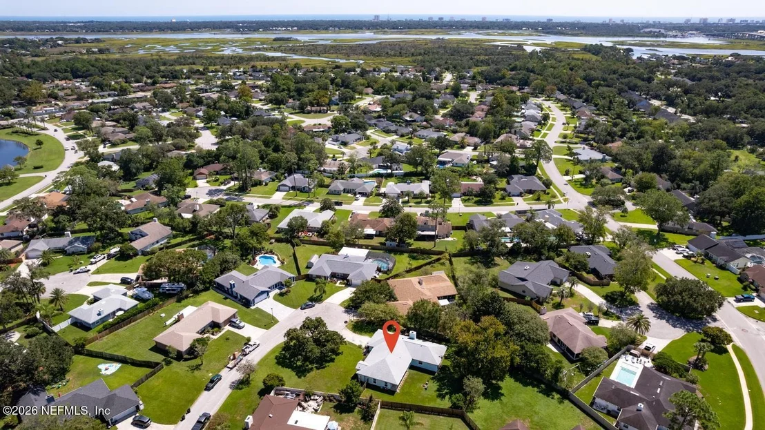 Photo of 14228 FALCON CREST Drive