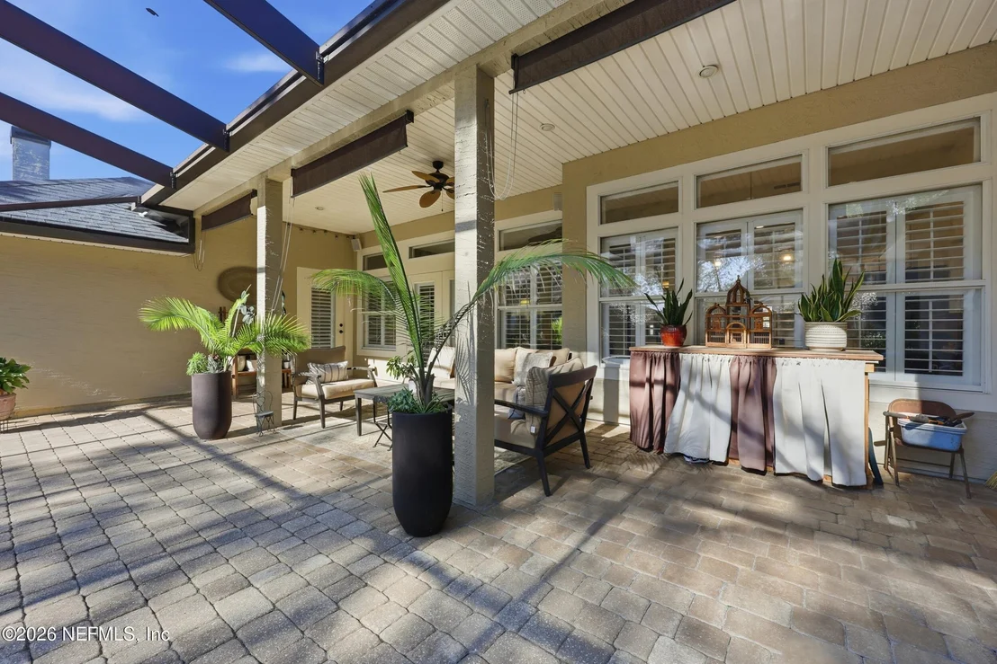 Photo of 844 CLOUDBERRY BRANCH Way
