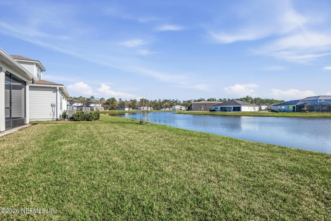 Photo of 375 BEECHNUT Circle