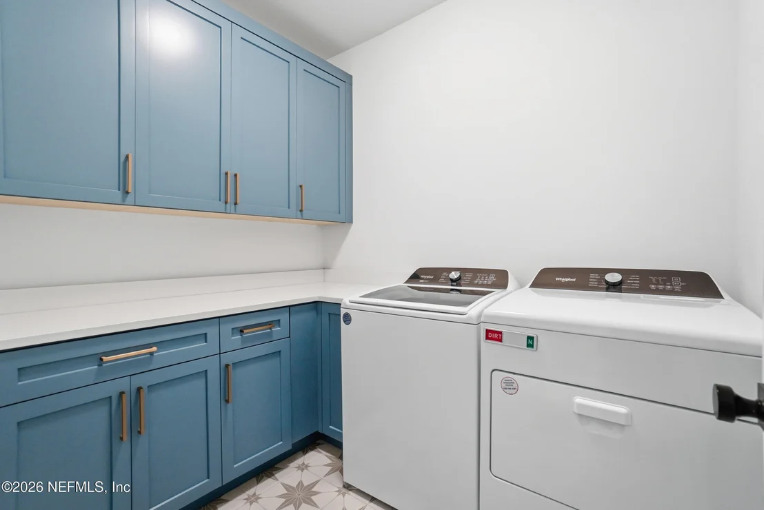 Photo of 3 RIO Lane