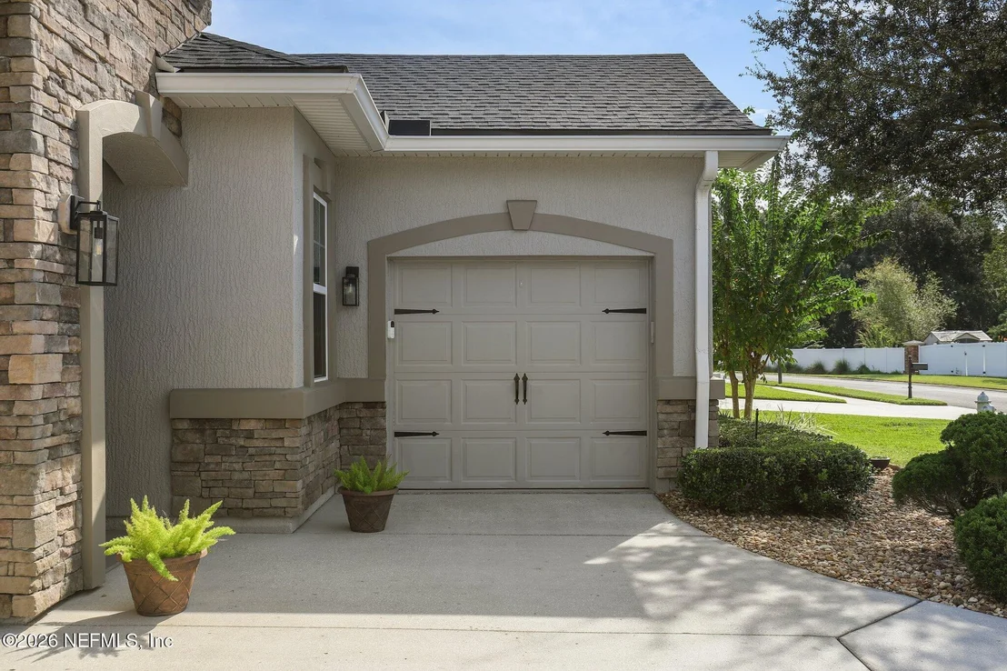 Photo of 448 PINE EAGLE Drive