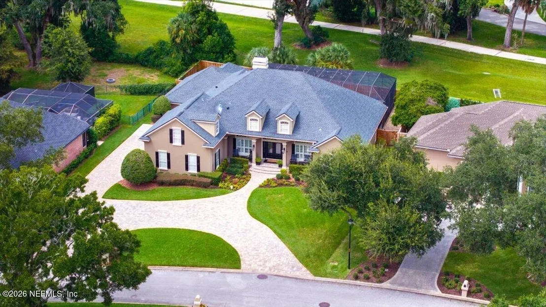 Photo of 2597 SCOTT MILL Lane