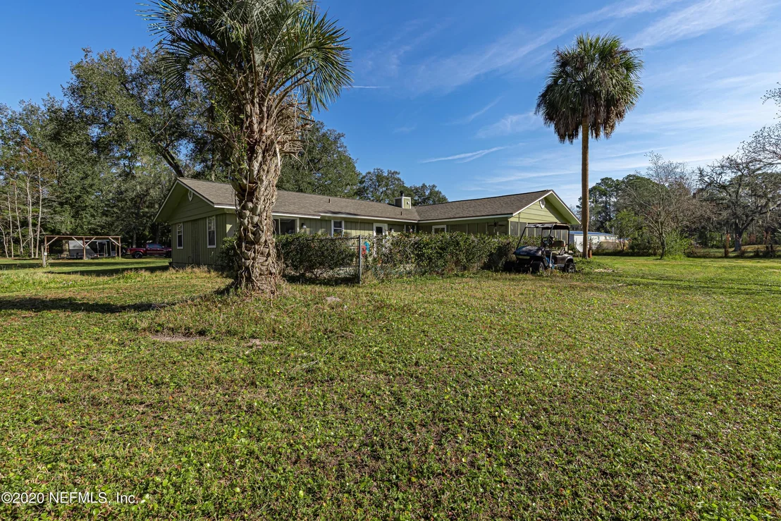 Photo of 4147 SAUNDERS Drive