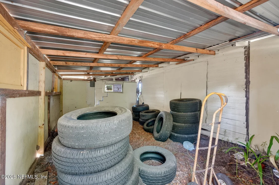 Photo of 7310 STATE ROAD 207