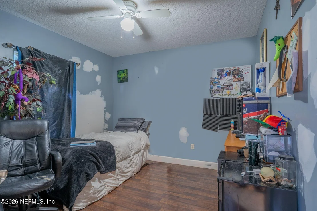 Photo of 97447 BLUFF VIEW Circle
