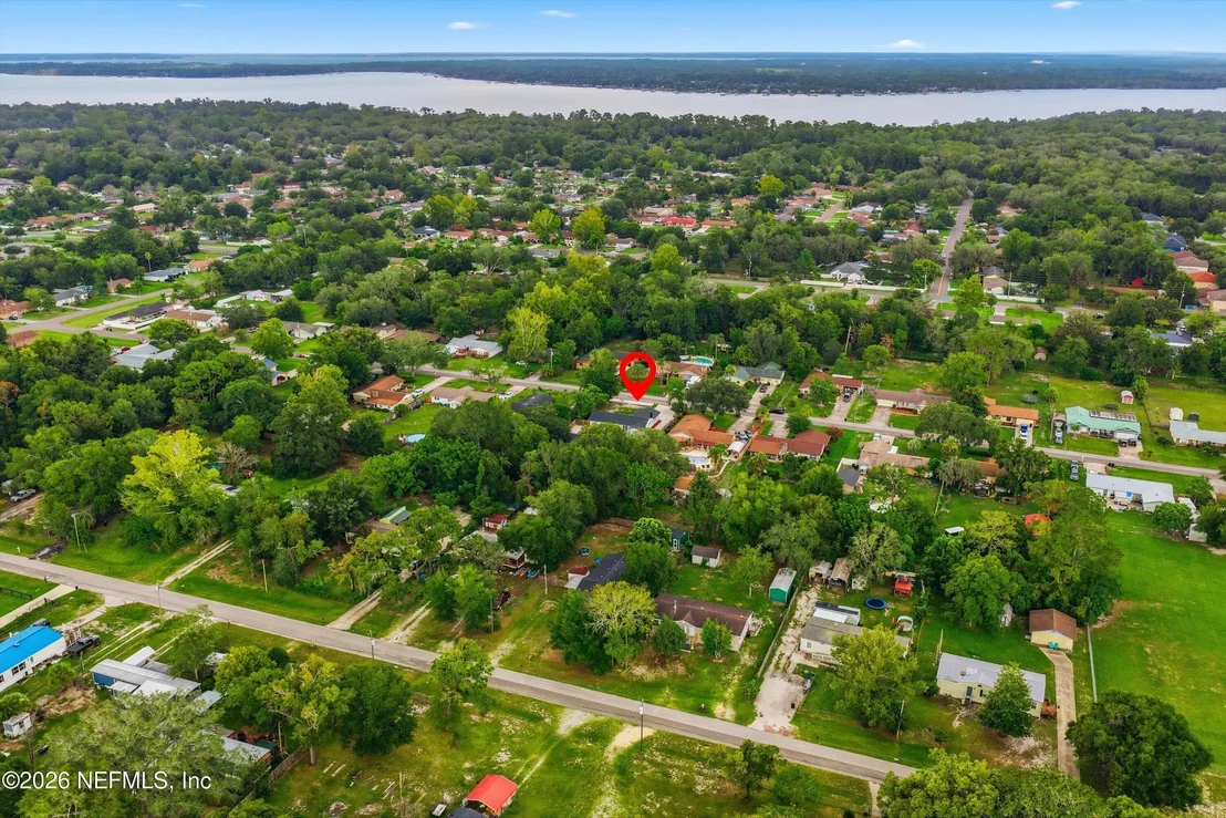Photo of 3662 MATEO Place