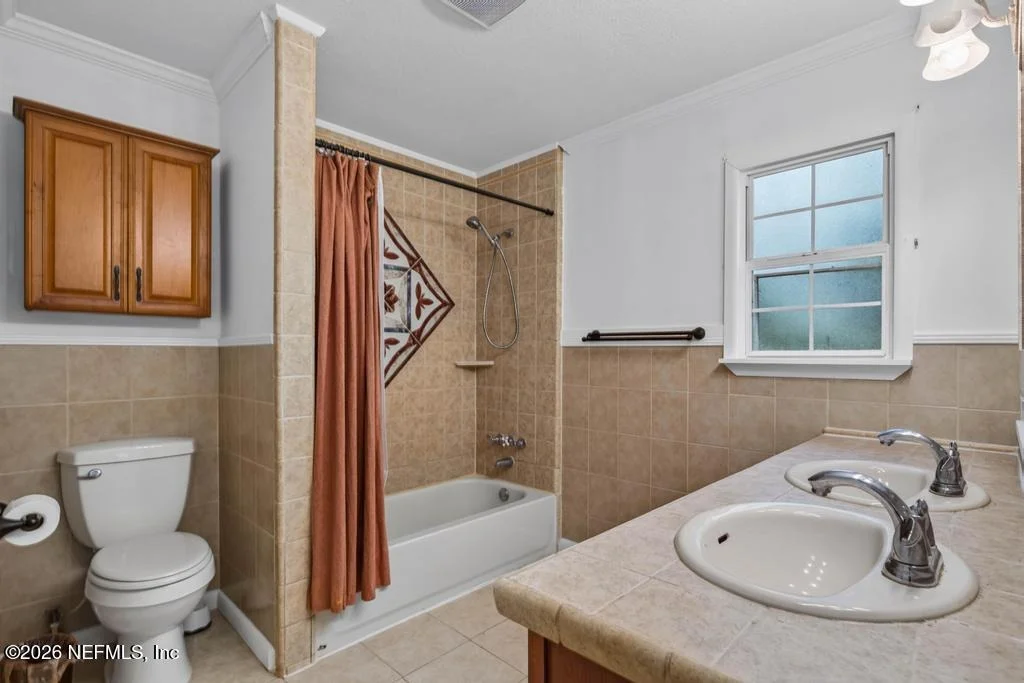 Photo of 37123 MARSHALL Lane