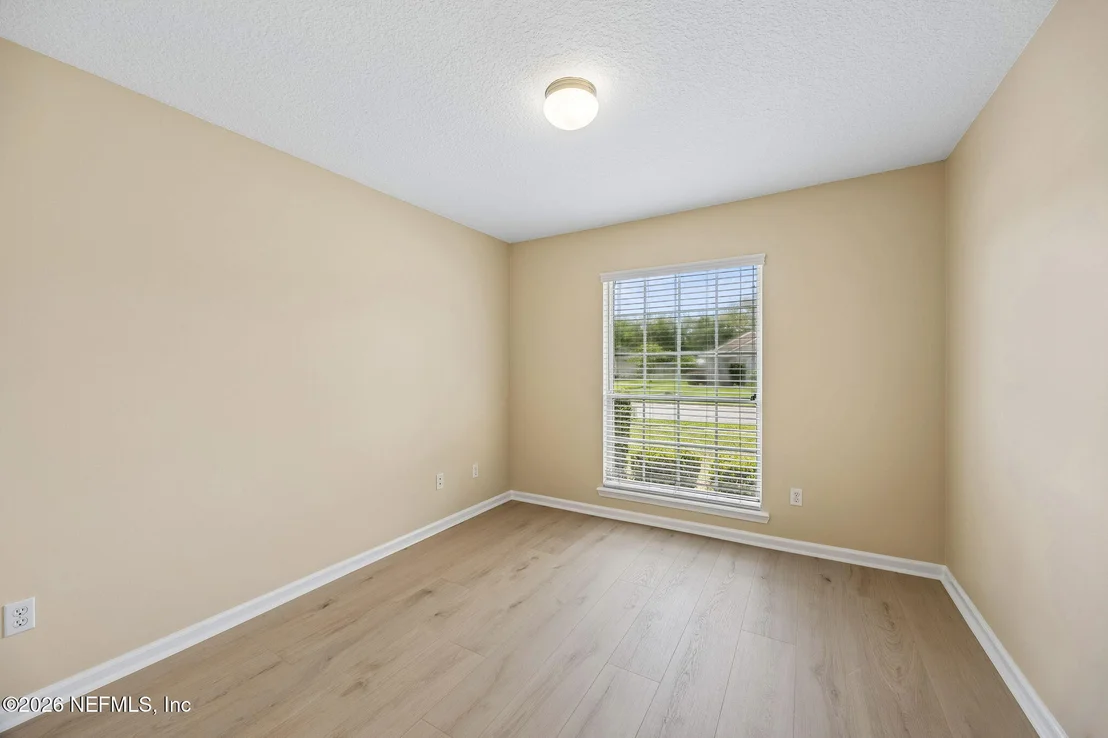 Photo of 12929 DEEP RIVER Way