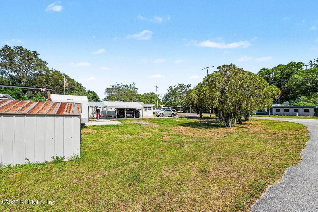 Photo of 3500 ROOSEVELT Road