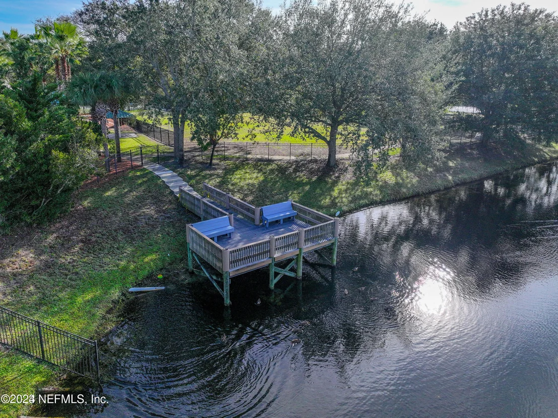 Photo of 13874 WEEPING WILLOW Way
