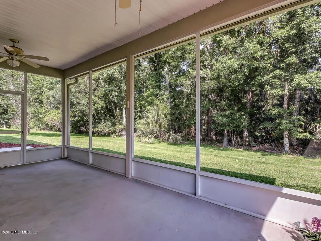 Photo of 8633 ETHANS GLEN Terrace