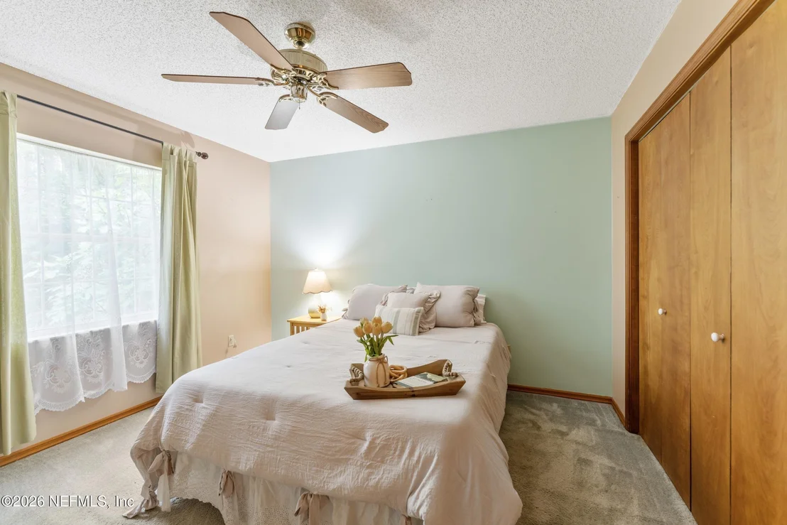 Photo of 2905 JOE ASHTON Road