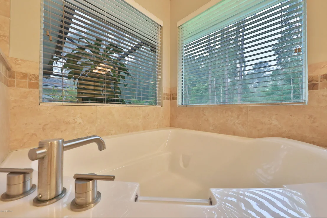 Photo of 8892 TIMBERJACK Lane