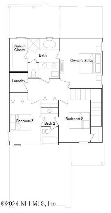 Photo of 28 GIDDINGS Way
