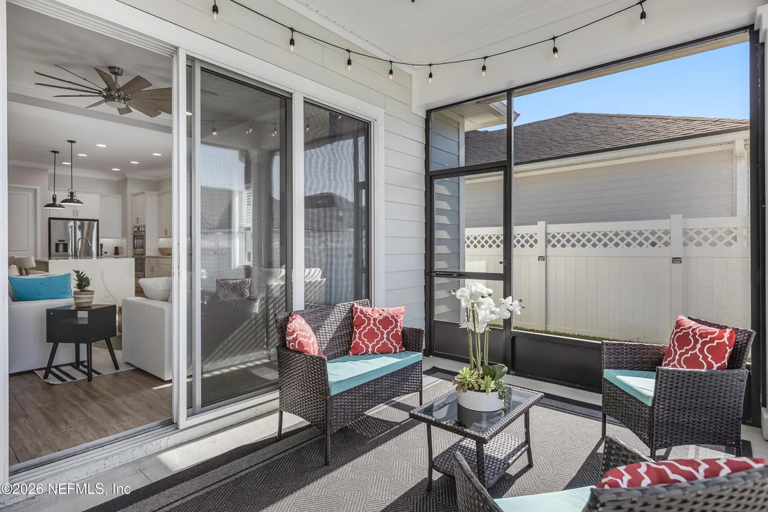 Photo of 103 TARBERT Lane