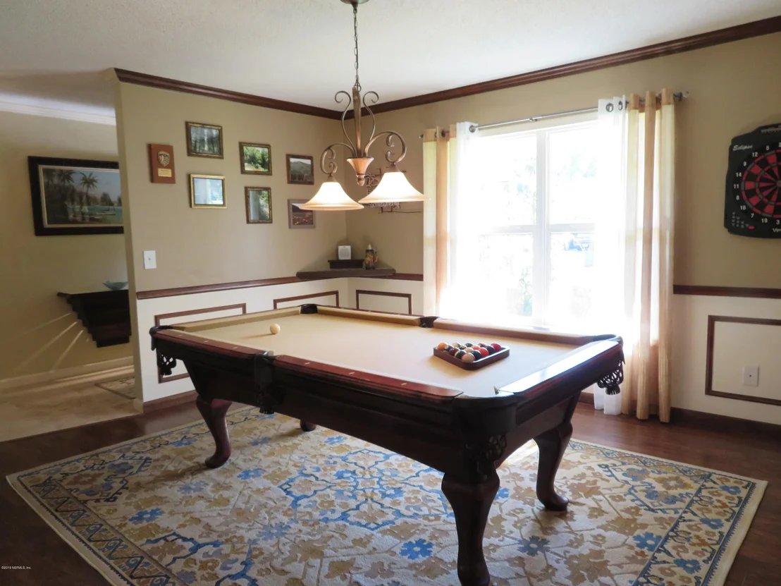 Photo of 14413 POND PLACE