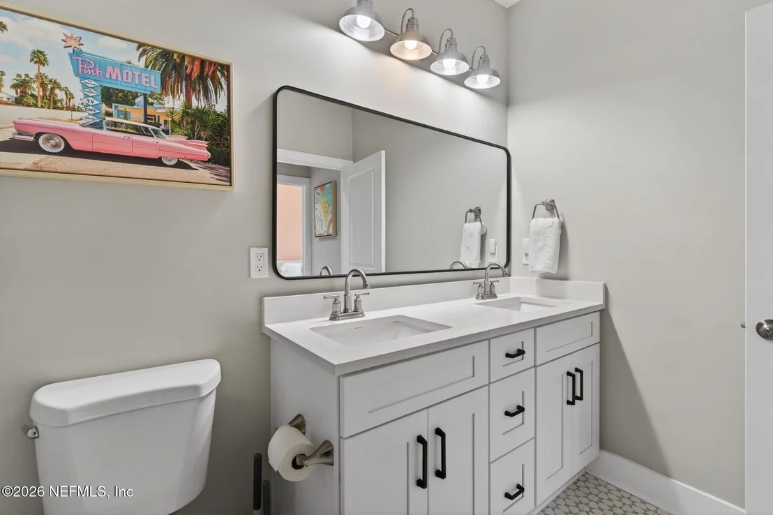 Photo of 502 TWENTY-FIRST Street
