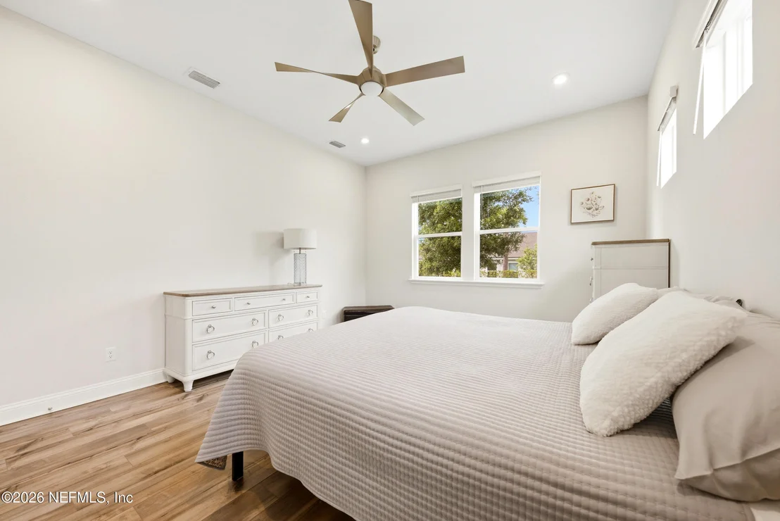 Photo of 351 LADYSLIPPER Drive