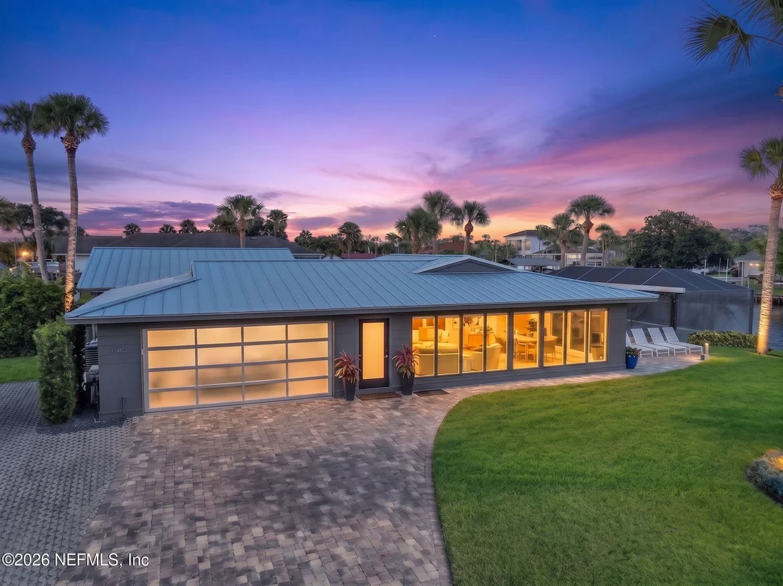 Photo of 14645 LAGOON Drive