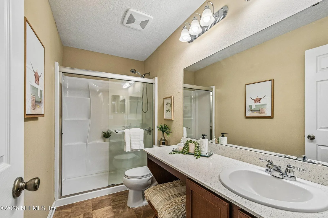 Photo of 7587 FANNING Drive