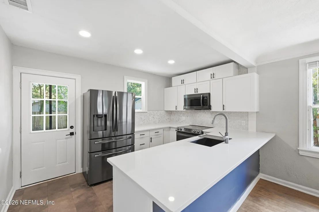 Photo of 3153 ERNEST Street