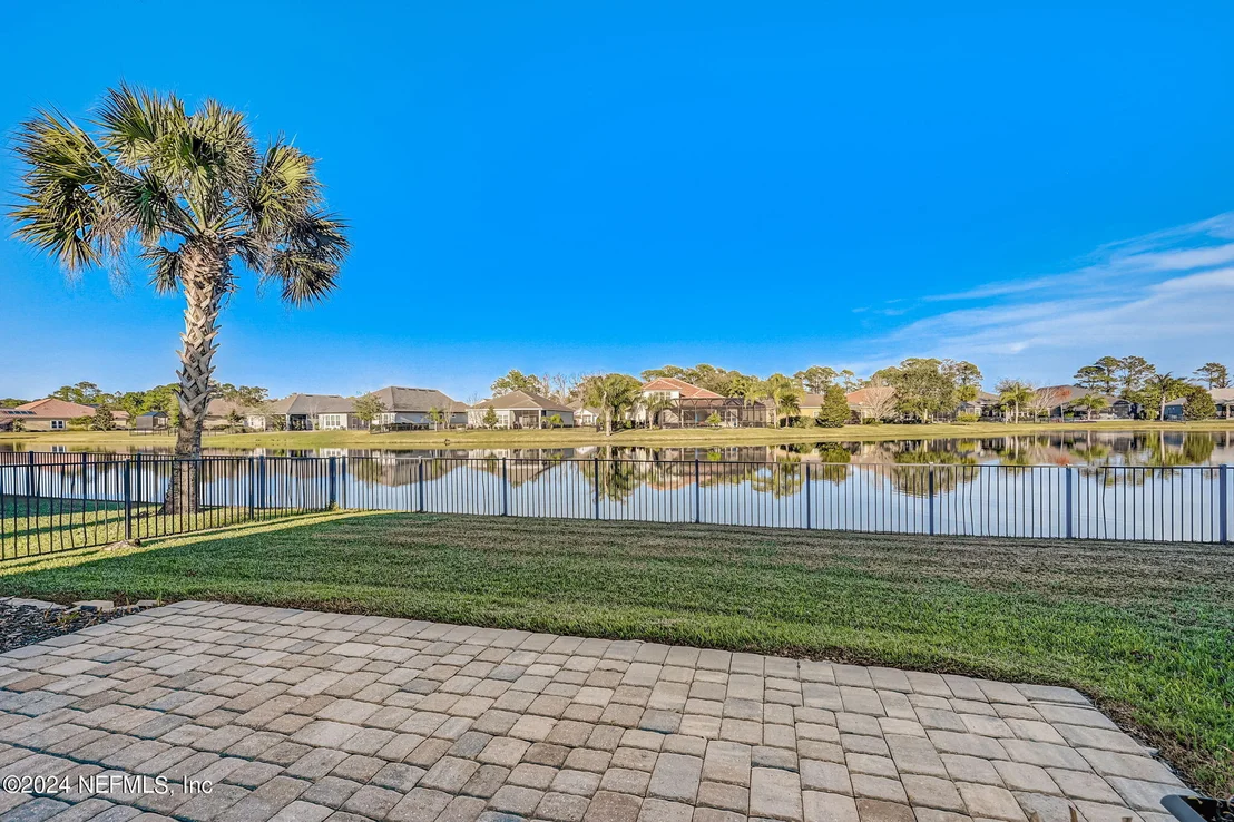 Photo of 142 PORTADA Drive