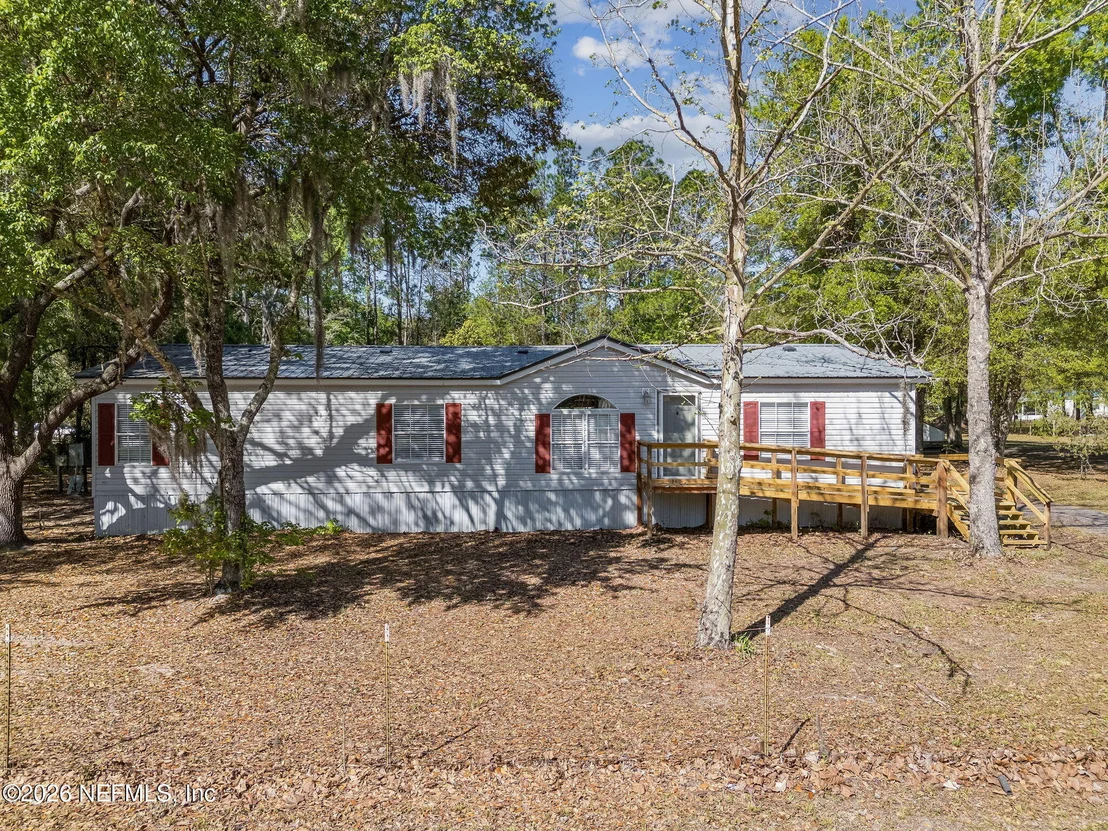 Photo of 11902 FAYE Road