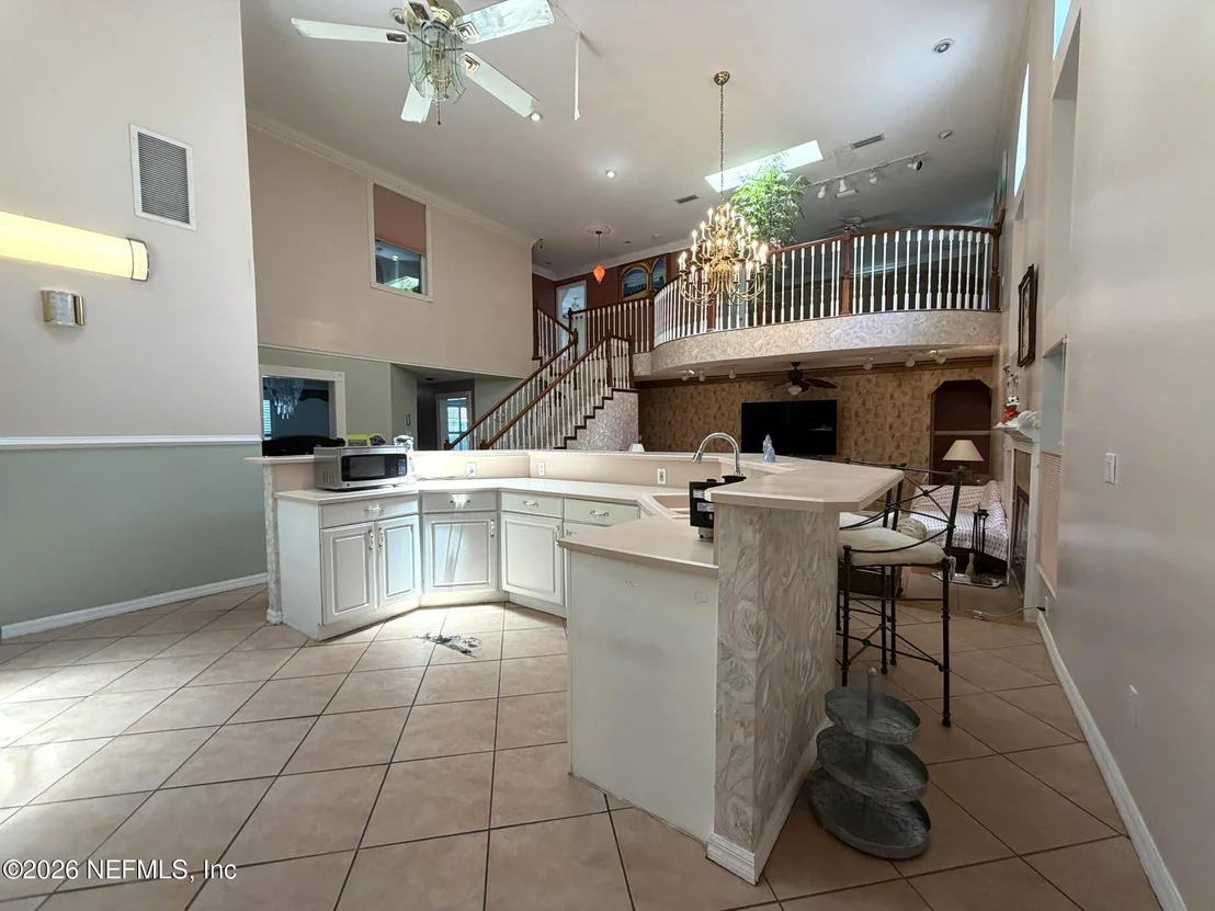Photo of 3816 HEATH Road