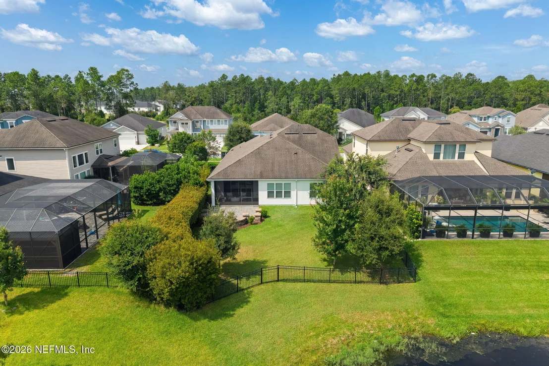 Photo of 330 SILVER SAGE Lane