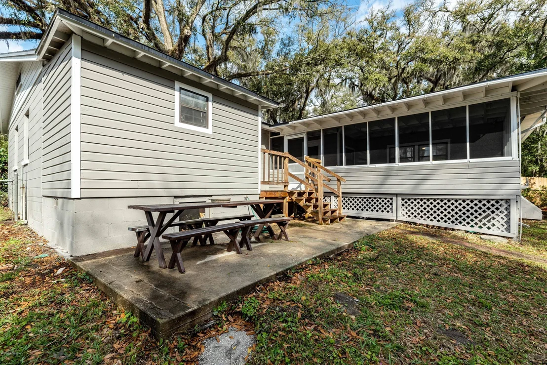 Photo of 6218 ARTHUR DURHAM Drive