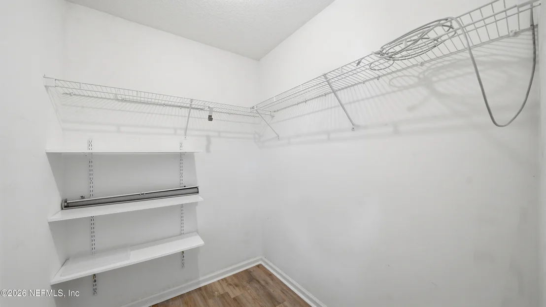 Photo of 1272 SOARING FLIGHT Way