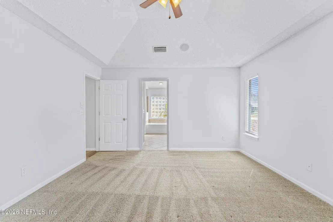 Photo of 6709 BEATRIX Drive