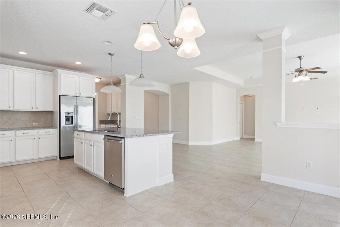 Photo of 3637 CROSSVIEW Drive