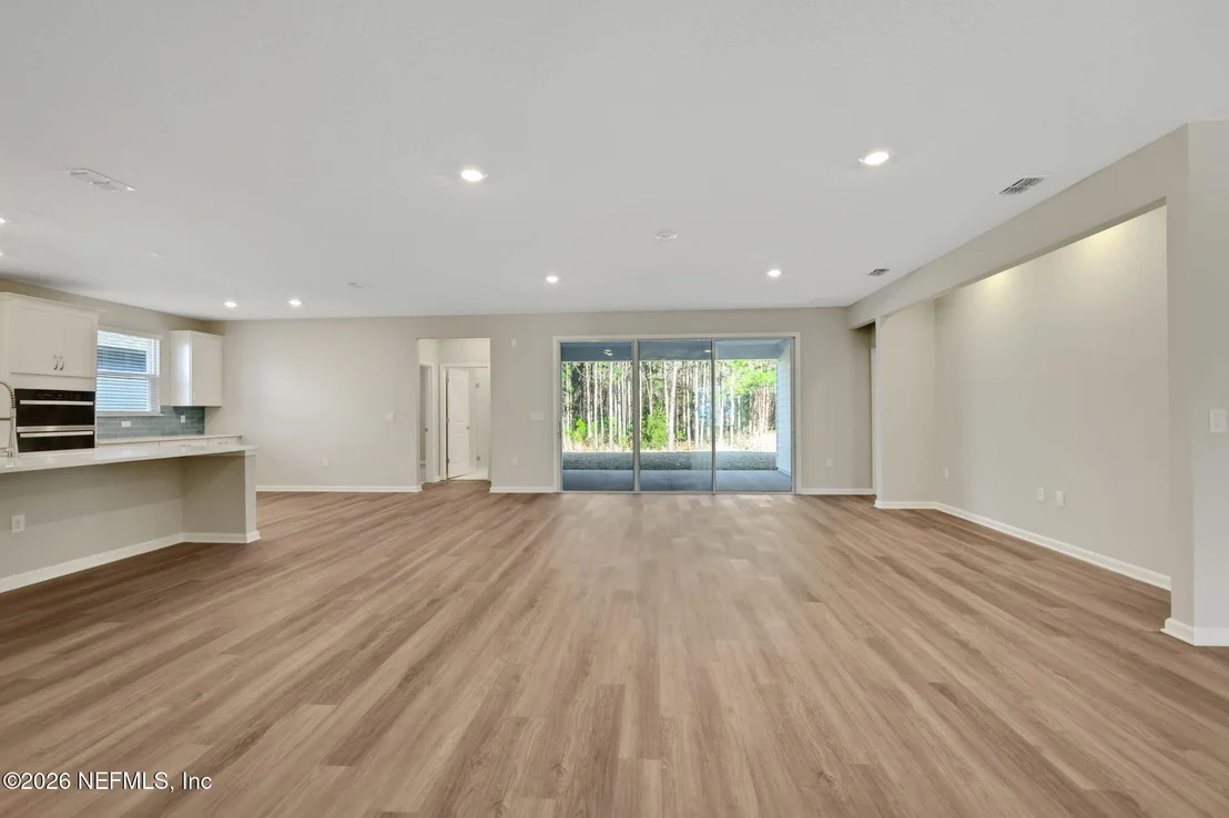 Photo of 29 WINDMILL PALM Way