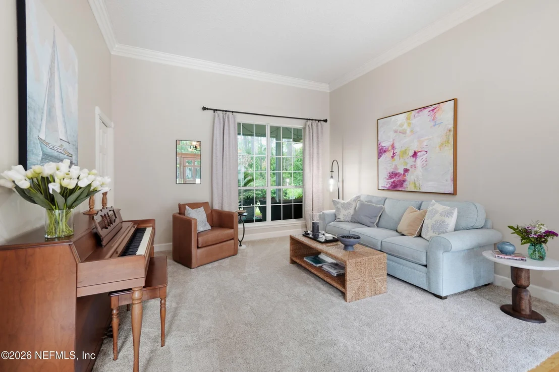 Photo of 8688 ROLLING BROOK Lane