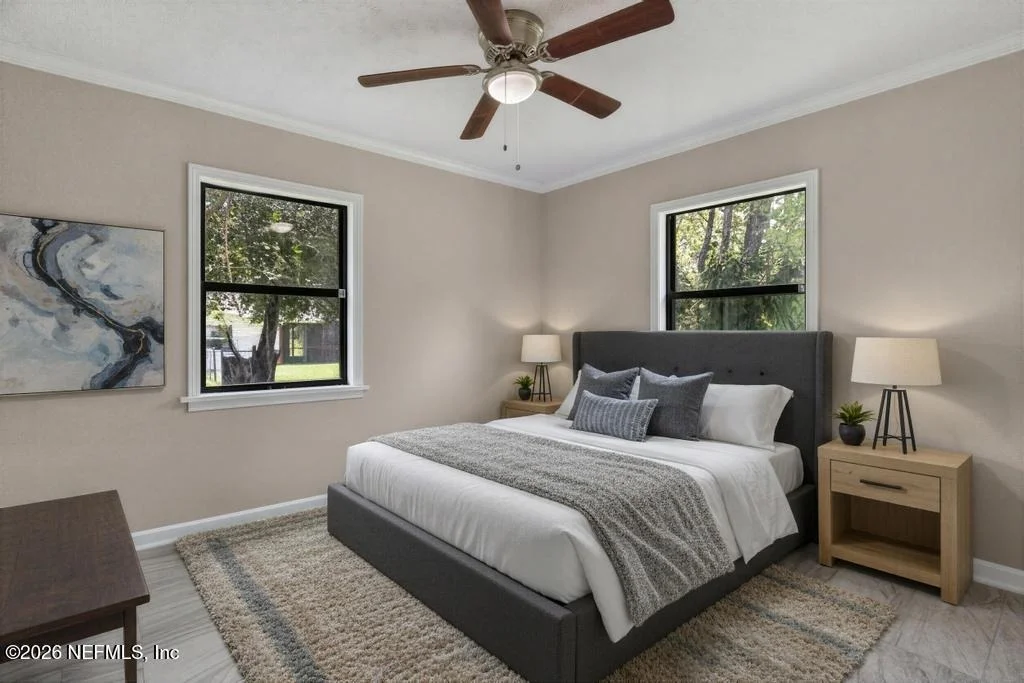 Photo of 1108 LEEDA Drive