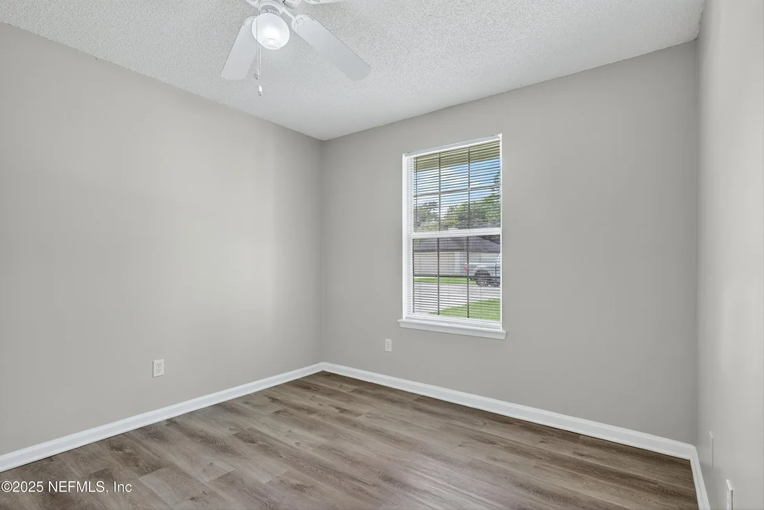 Photo of 2857 SANDY BEACH Lane
