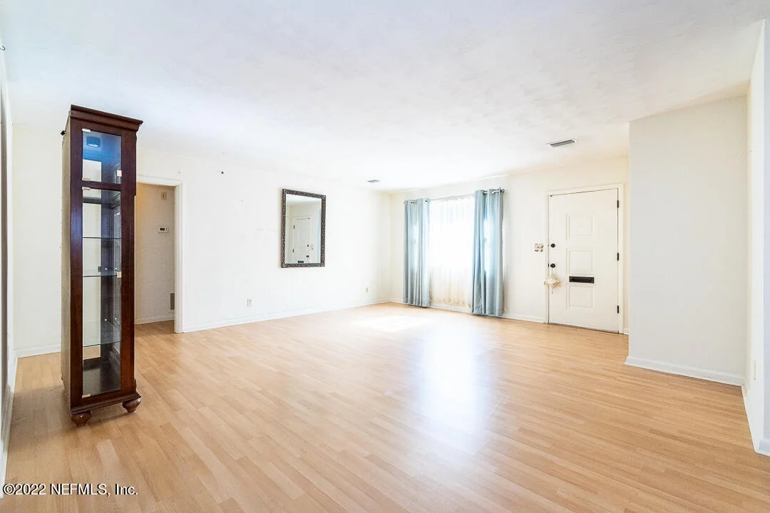 Photo of 4064 ROGERO Road