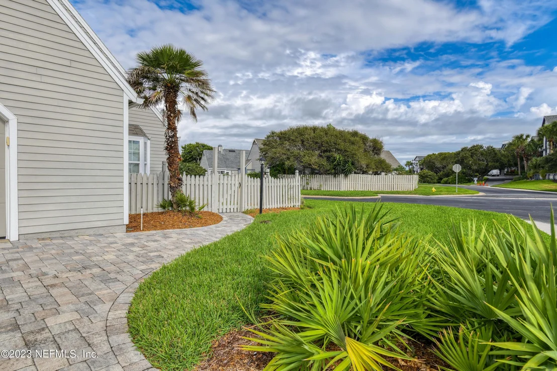 Photo of 183 OCEAN HOLLOW Lane
