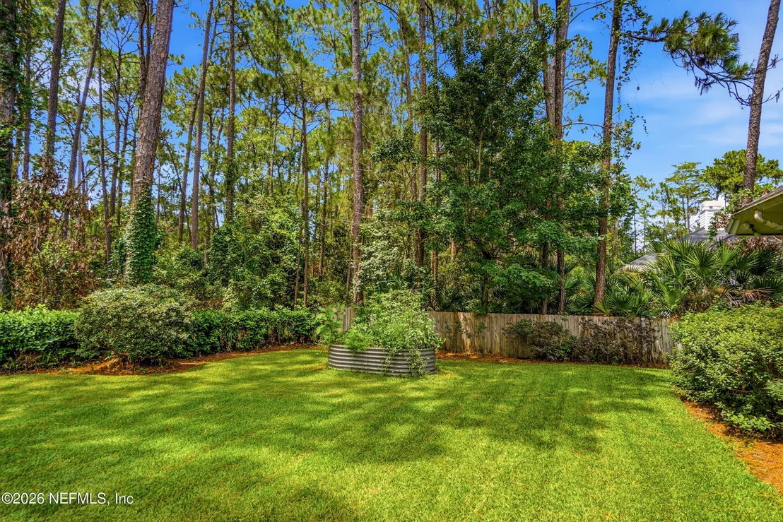 Photo of 8688 ROLLING BROOK Lane