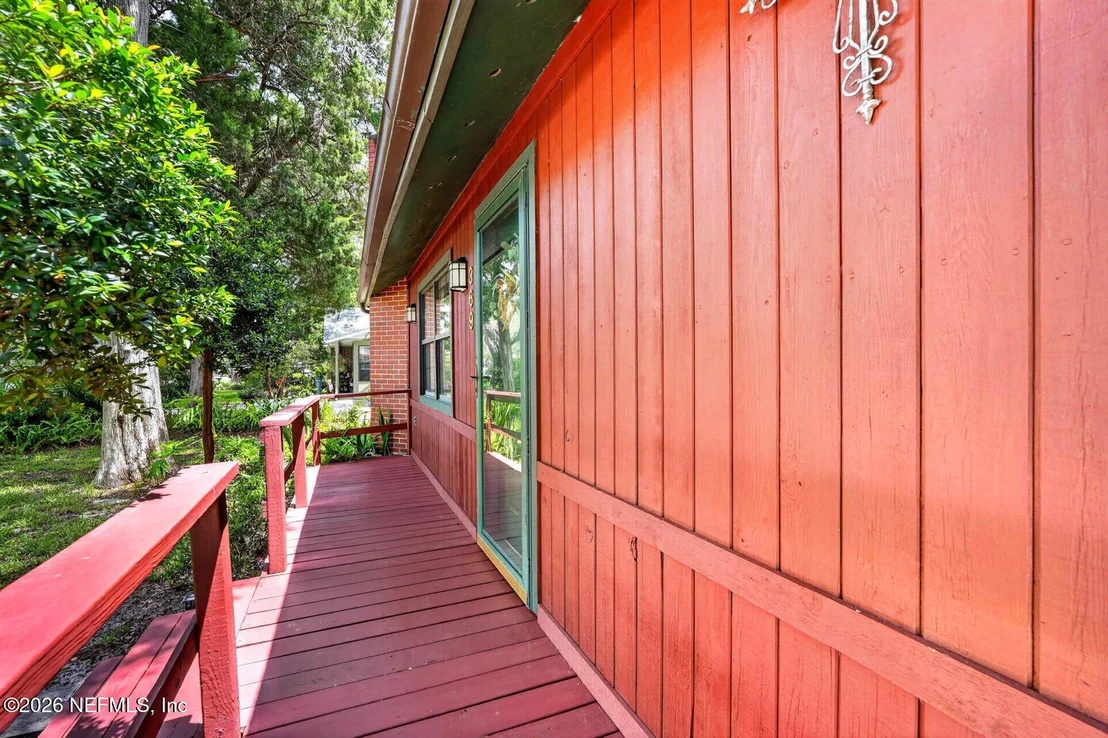 Photo of 369 ORCHIS Road