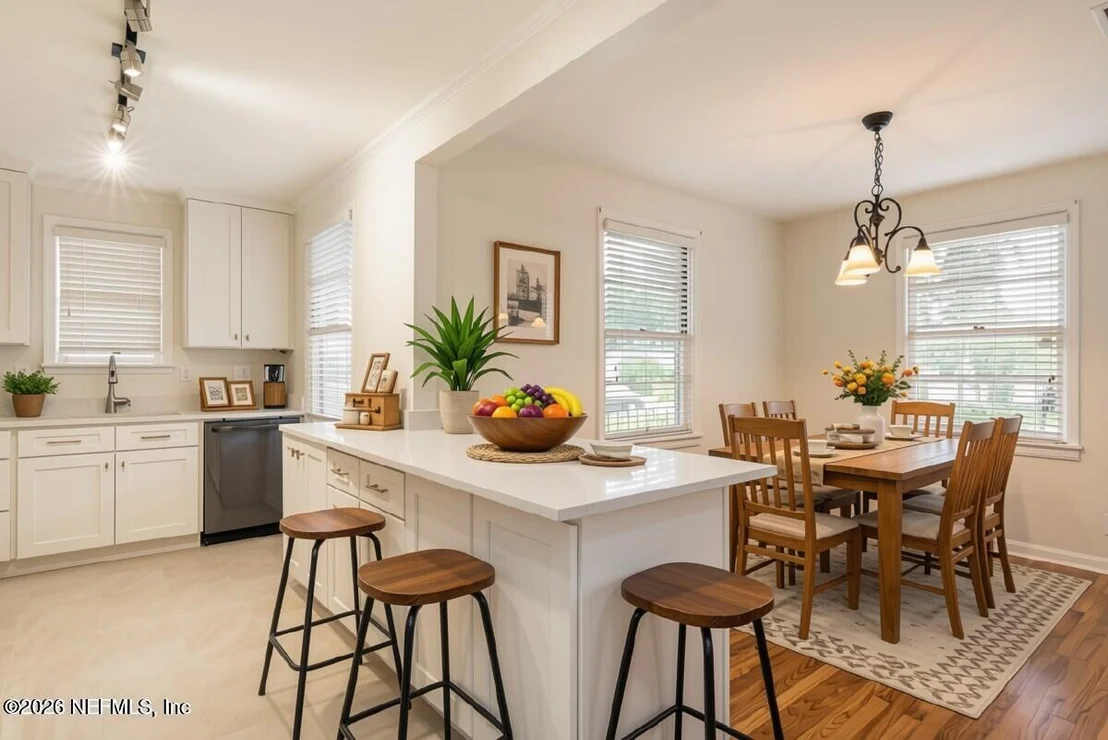 Photo of 1278 EUTAW Place