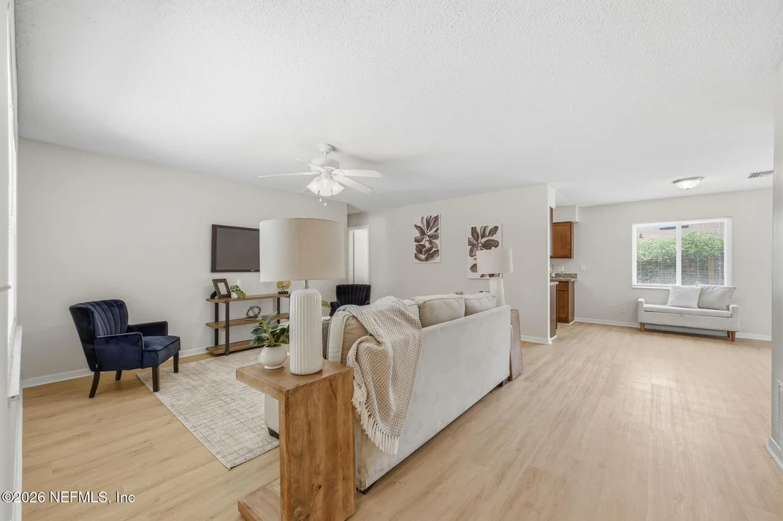 Photo of 6060 SHAKESPEARE Drive