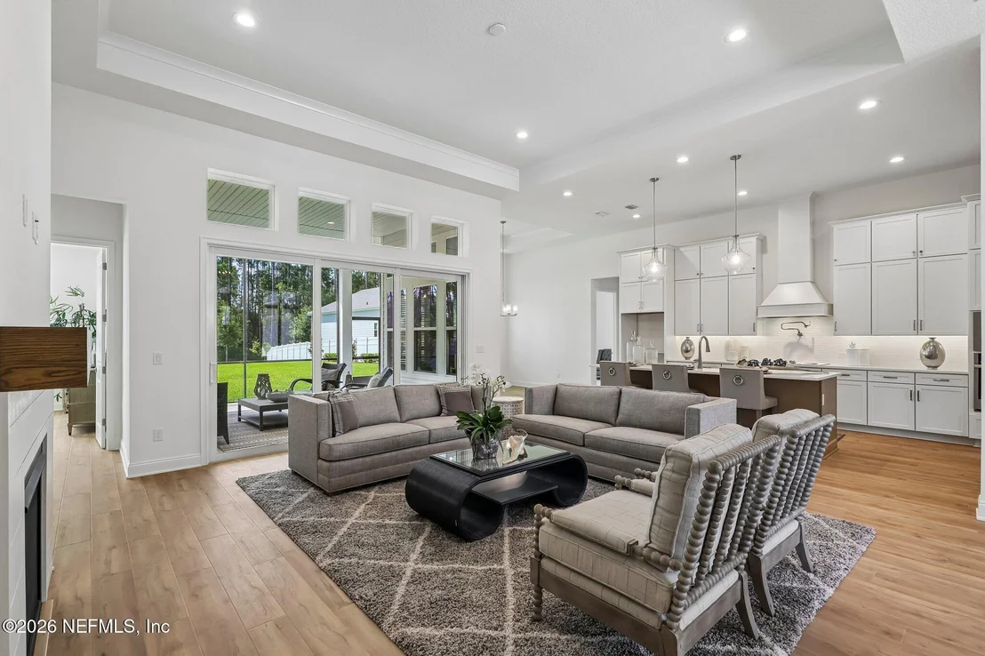 Photo of 53 GLENBRIAR Court