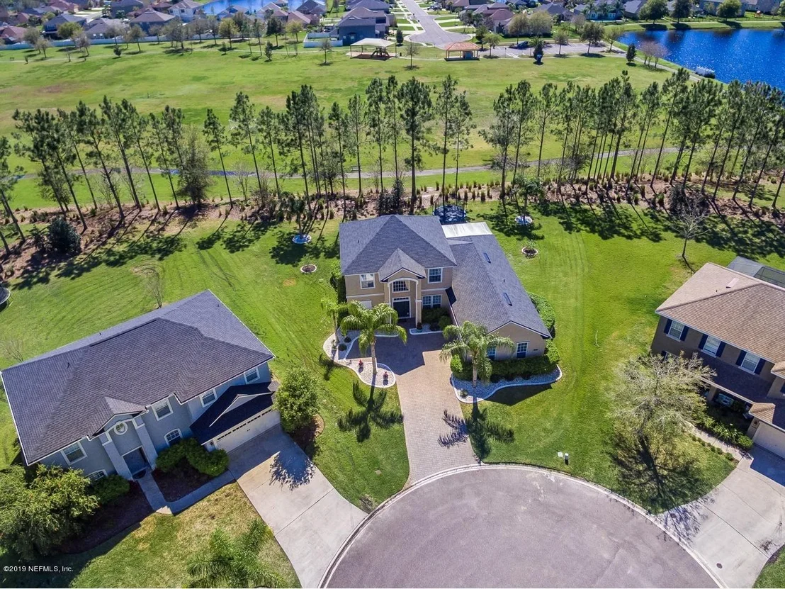 Photo of 1613 CALABRIA Court