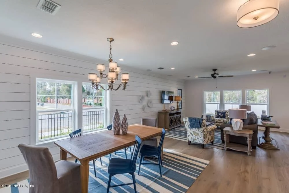 Photo of 9897 KEVIN Road