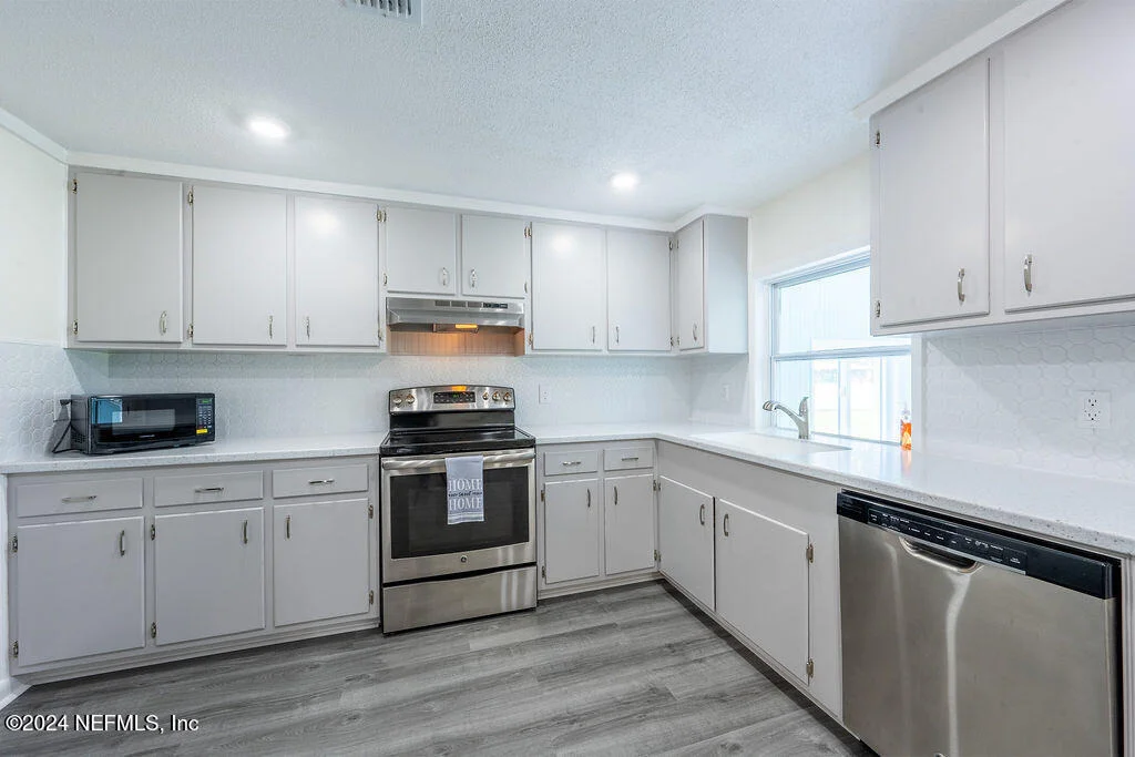 Photo of 13002 LANIER Road