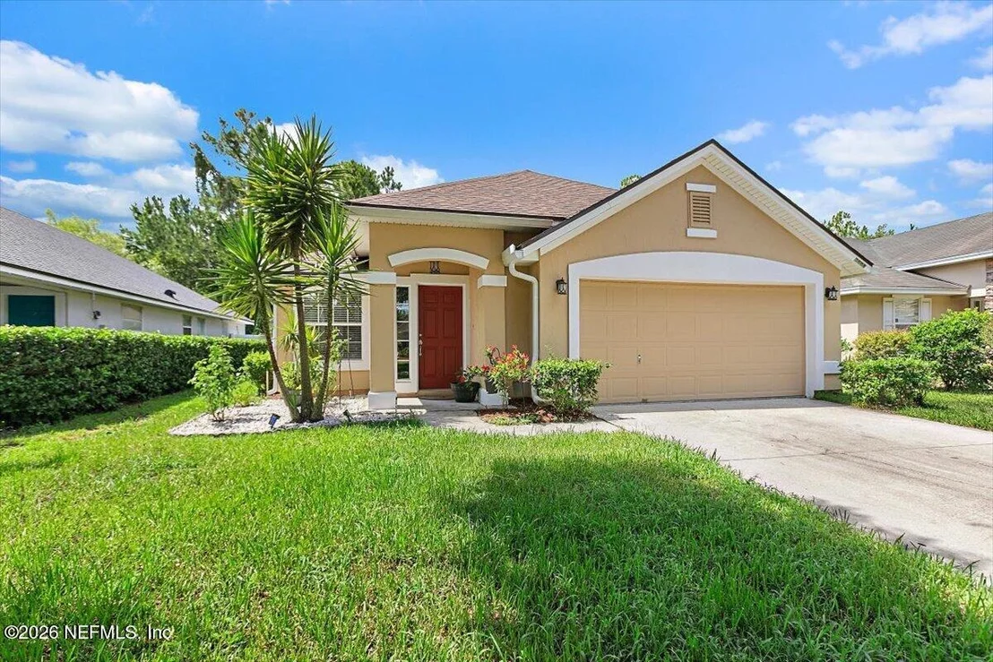 Photo of 5888 WIND CAVE Lane